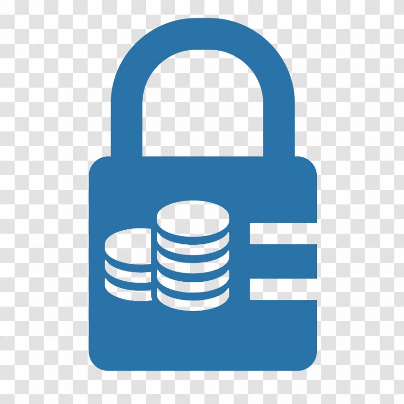 Trade Credit Insurance Dental Implant Euler Hermes Risk - Business - Privacy Policy Transparent PNG
