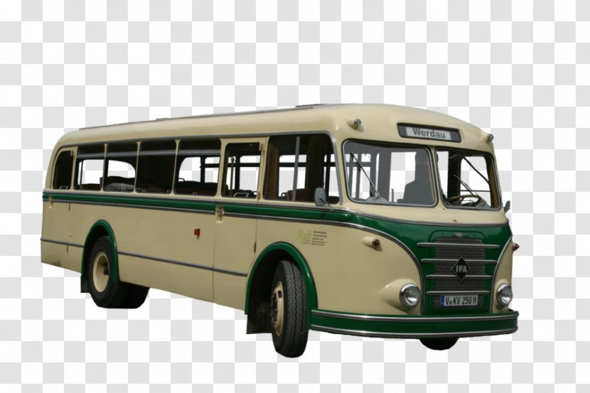 A&K Fahrzeugteile Heidenau GmbH Tour Bus Service Coach Setra Transparent PNG