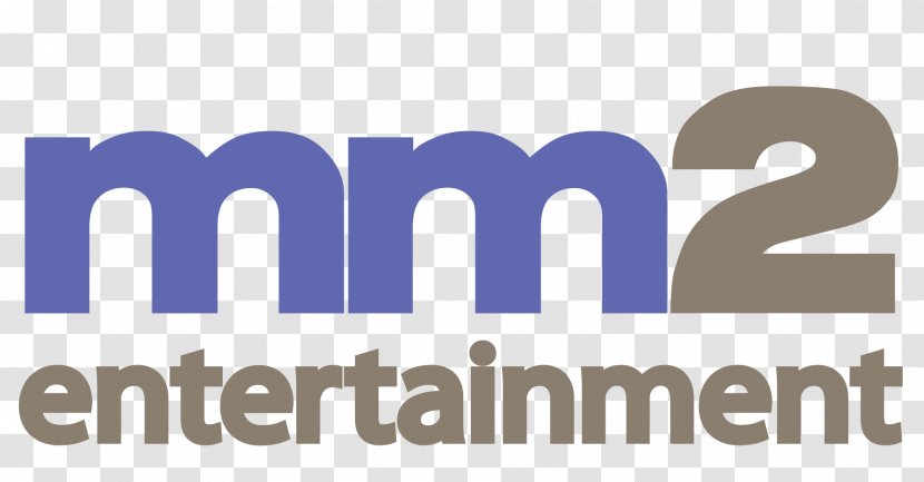 Mm2 Entertainment MM2 Asia Ltd Cinema Film Producer SGX:1B0 - Text - Mm Transparent PNG