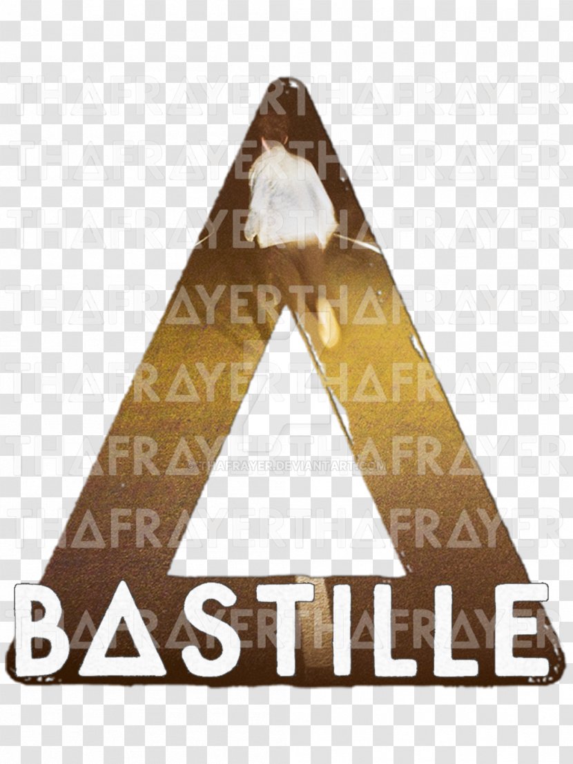 Musician Bastille Bad Blood Musical Ensemble - Heart - Day Transparent PNG