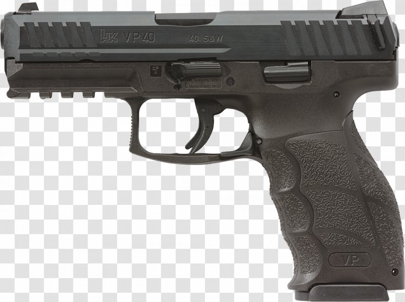 Beretta M9 92 Firearm Px4 Storm - Air Gun - Weapon Transparent PNG