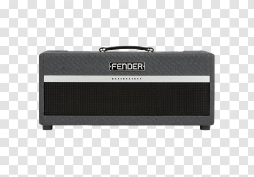 Guitar Amplifier Fender Musical Instruments Corporation Electric - Tree Transparent PNG