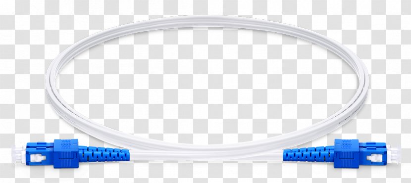 Serial Cable Data Transmission Electrical - Usb - Design Transparent PNG