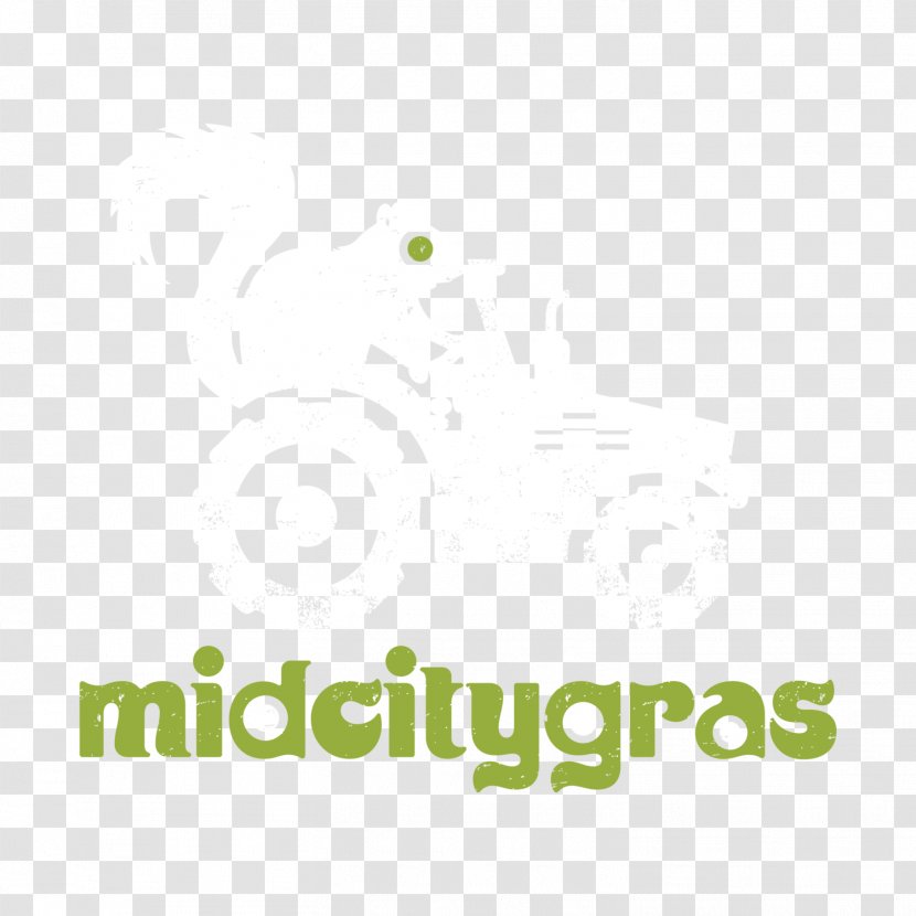 Mid City Gras Parade Logo Mid-City New Orleans Brand - Sky Plc - Mardi Mask Transparent PNG