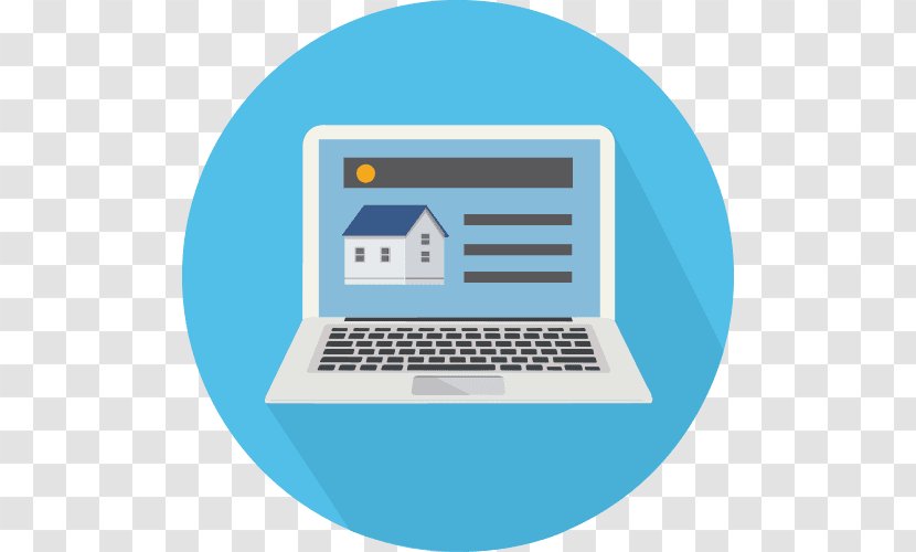 VA Loan Mortgage Full Documentation Finance - Document - Va Transparent PNG