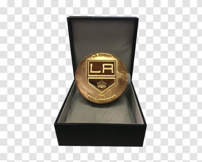 Los Angeles Kings TEAM LA SLS Hotel, A Luxury Collection Beverly Hills Metal - Frame - Celebration Shield Transparent PNG