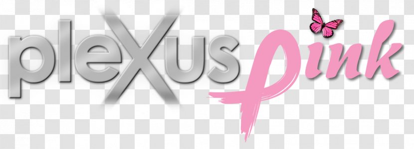 Plexus Logo Clip Art - Brand - Slim Transparent PNG