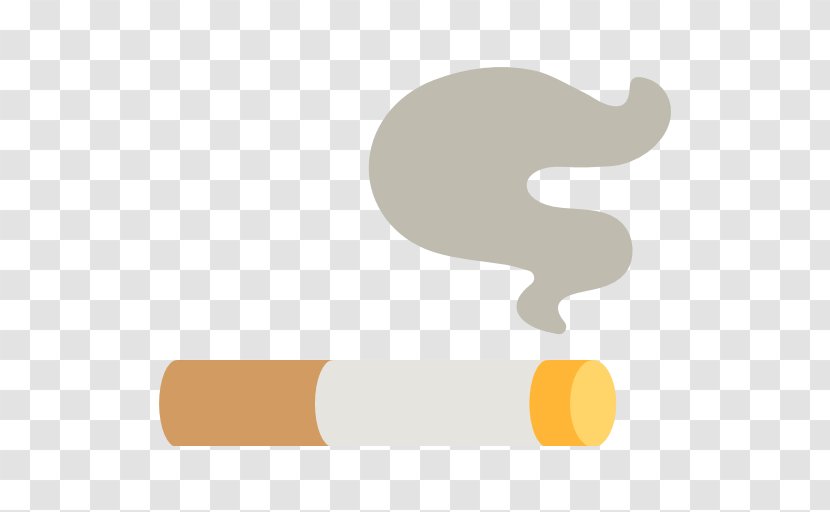 Snake VS Bricks - Sticker - Emoji Version Cigarette Text Messaging SymbolChime Transparent PNG