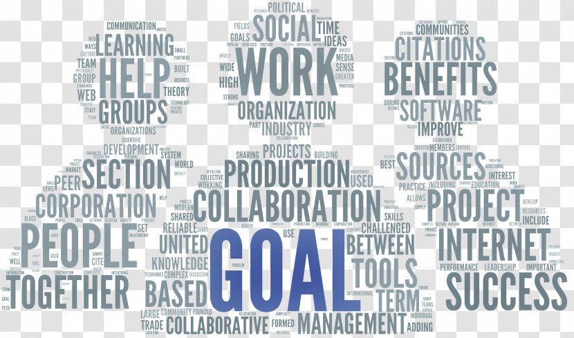 Stock Photography - Our Goals Transparent PNG