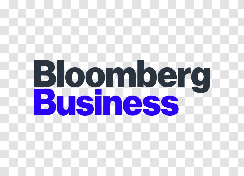 Logo Bloomberg Businessweek Company Brand - Purple - Bae Systems Transparent PNG