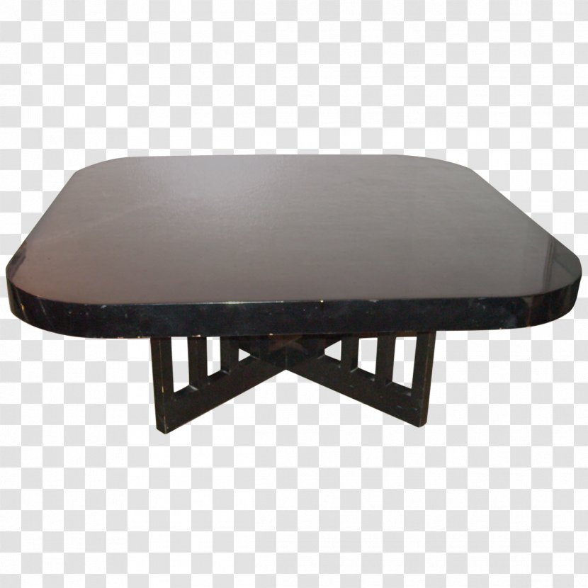 Coffee Tables Rectangle - Furniture - Angle Transparent PNG