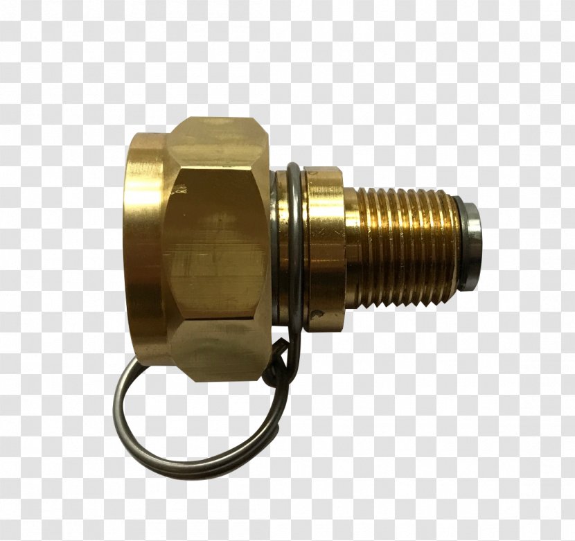 Tool - Hardware - Hose Transparent PNG