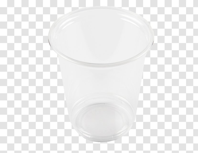Food Storage Containers Glass Plastic Lid Transparent PNG