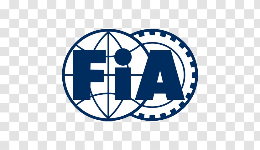 Car Fédération Internationale De L'Automobile Formula E Motorsport Roadside Assistance - Symbol Transparent PNG