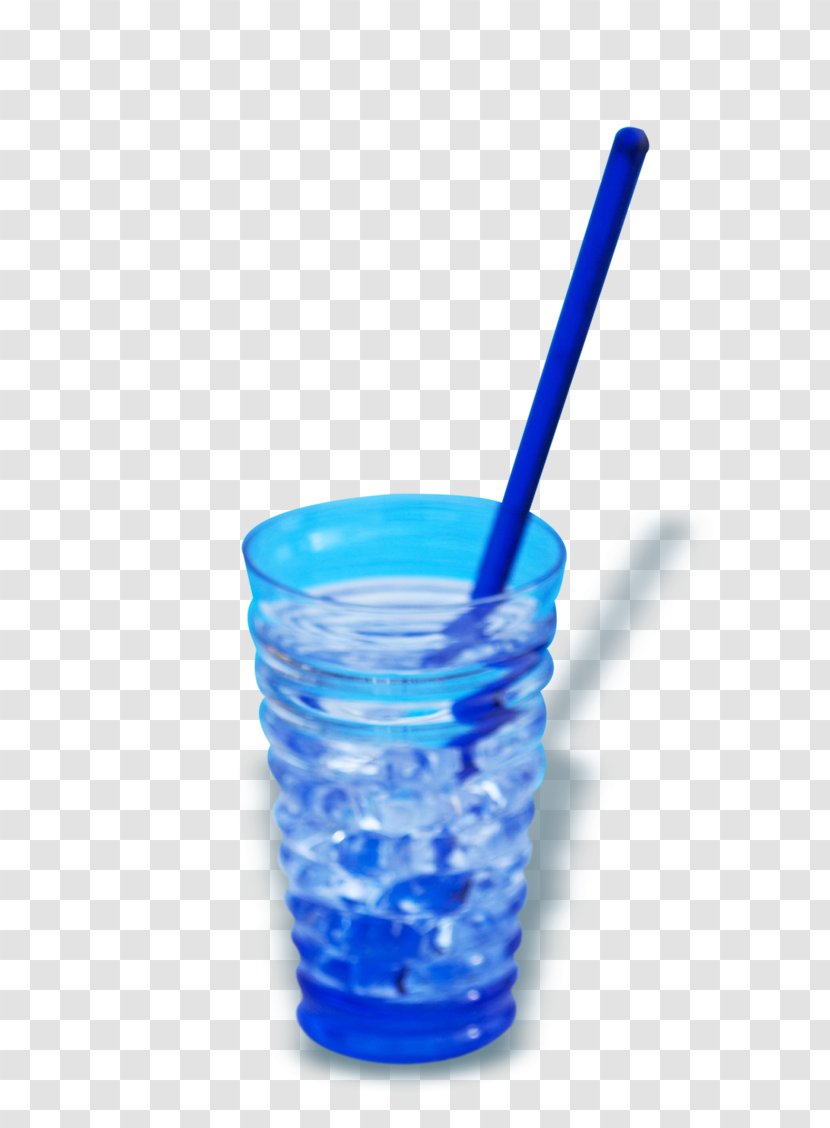 Cocktail Beach Poster Cup Sea - Liquid - Great Transparent PNG