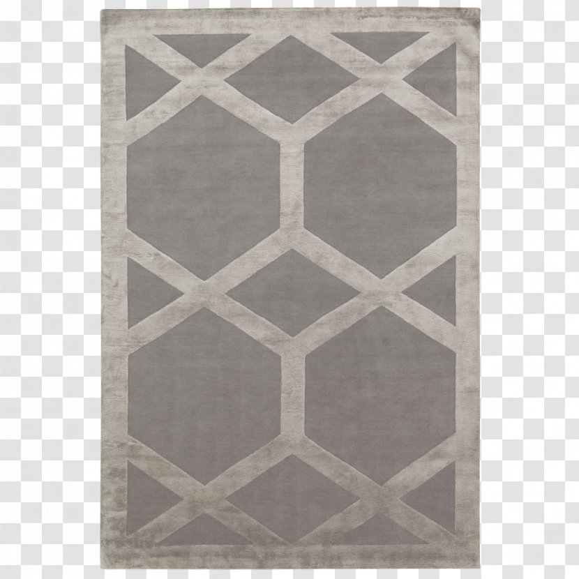 Carpet Table Living Room Oriental Rug The Company Transparent PNG