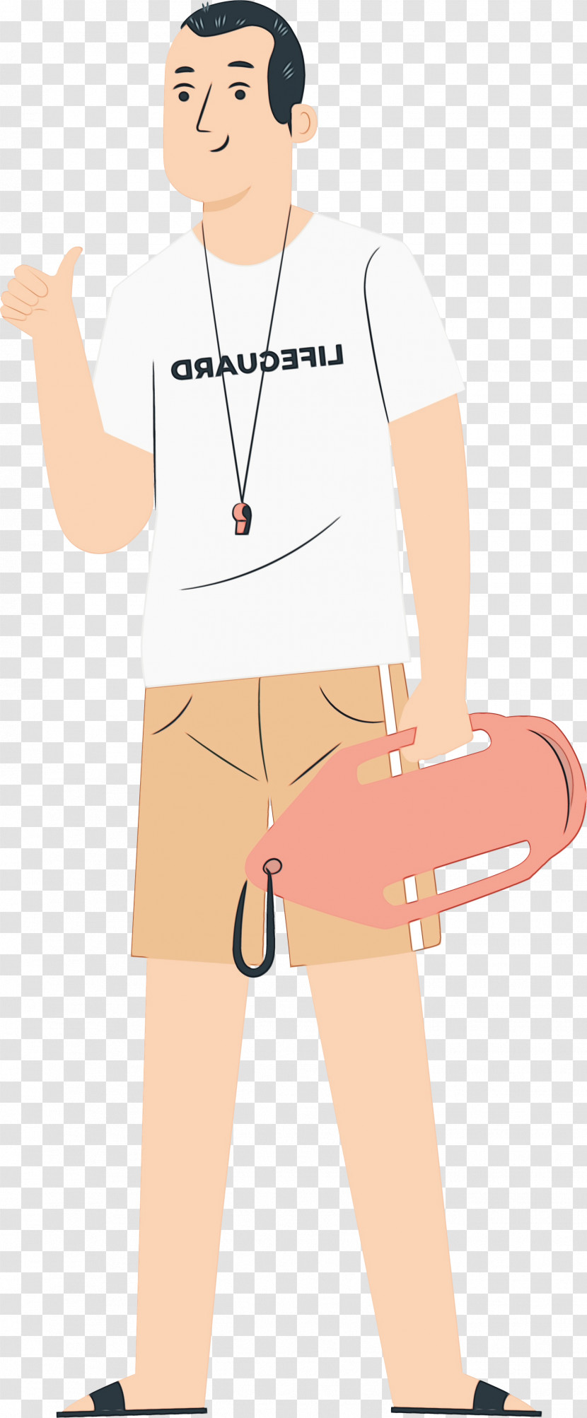 Shoe Human Abdomen Angle Transparent PNG