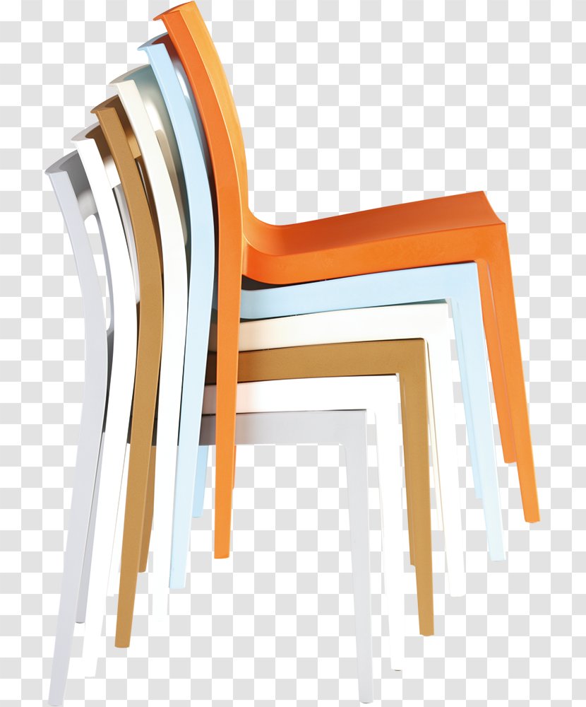 Chair Garden Furniture Bar Stool Folding Tables Transparent PNG