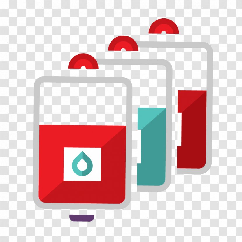 Canadian Blood Services Product Hospital Diens Logo - Communication - Antibody Icon Transparent PNG