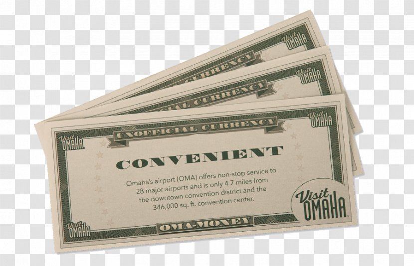 Money - Cash - Currency Transparent PNG