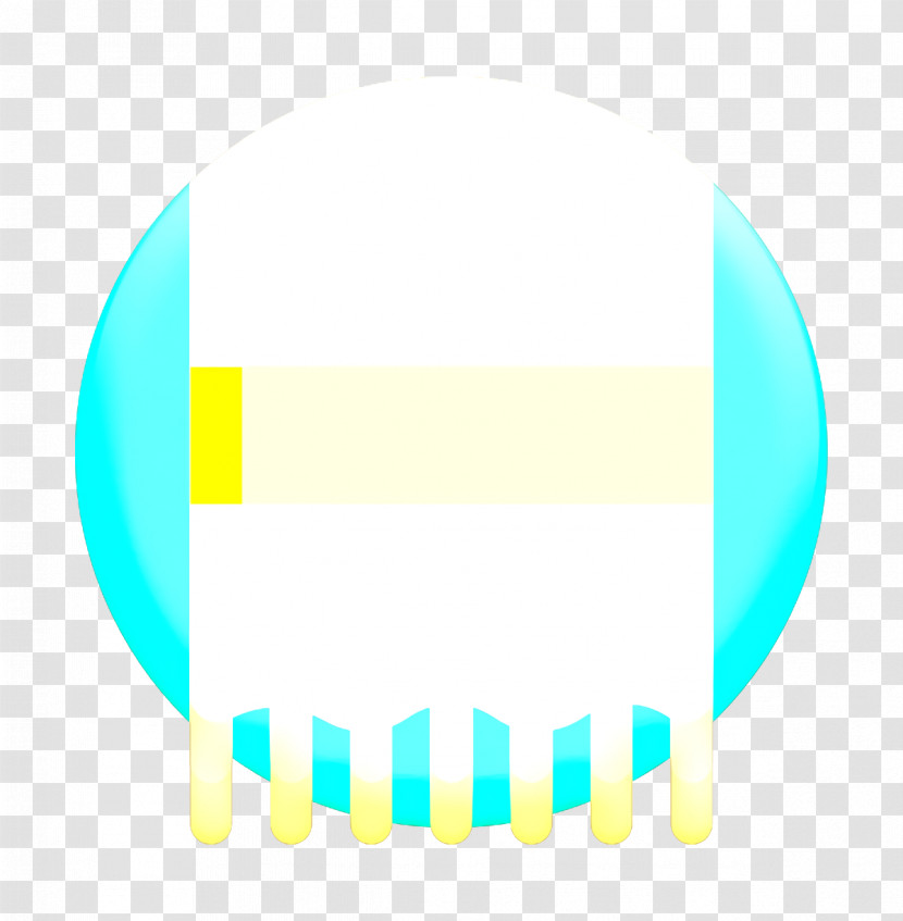 Towel Icon Swimming Pool Icon Transparent PNG