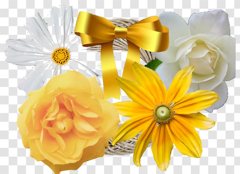 Cut Flowers Flower Bouquet Berkenhof Tropical Zoo Floristry - Tropics - 2018 Wordart Transparent PNG