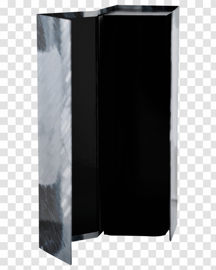 Rectangle - Buy Gifts Transparent PNG