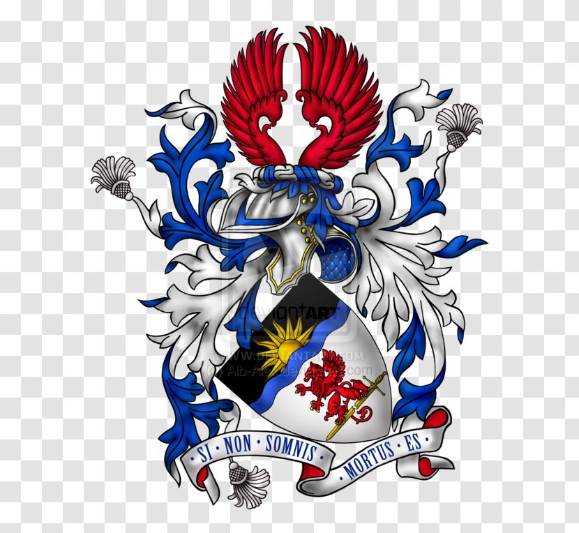 Crest Coat Of Arms Art Heraldry Escutcheon - Visual Arts - Griffin Transparent PNG
