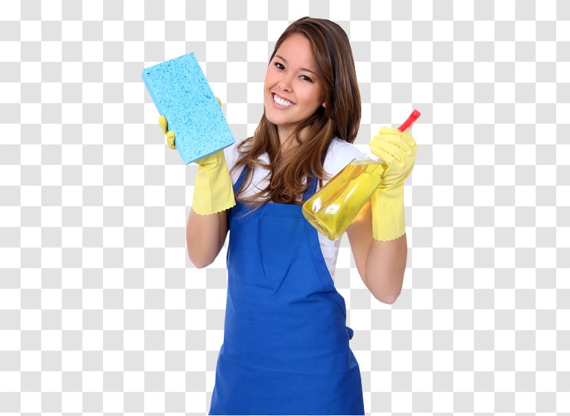 Maid Service Cleaner Housekeeping Commercial Cleaning - Carpet Transparent PNG