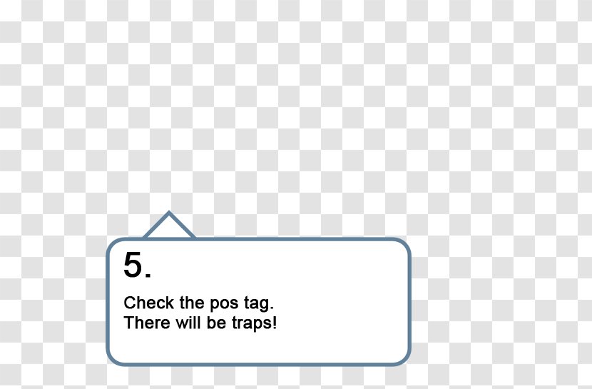 Line Organization Document Point Transparent PNG