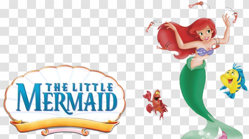 Ariel The Little Mermaid Prince YouTube Elsa - Disney Princess Transparent PNG