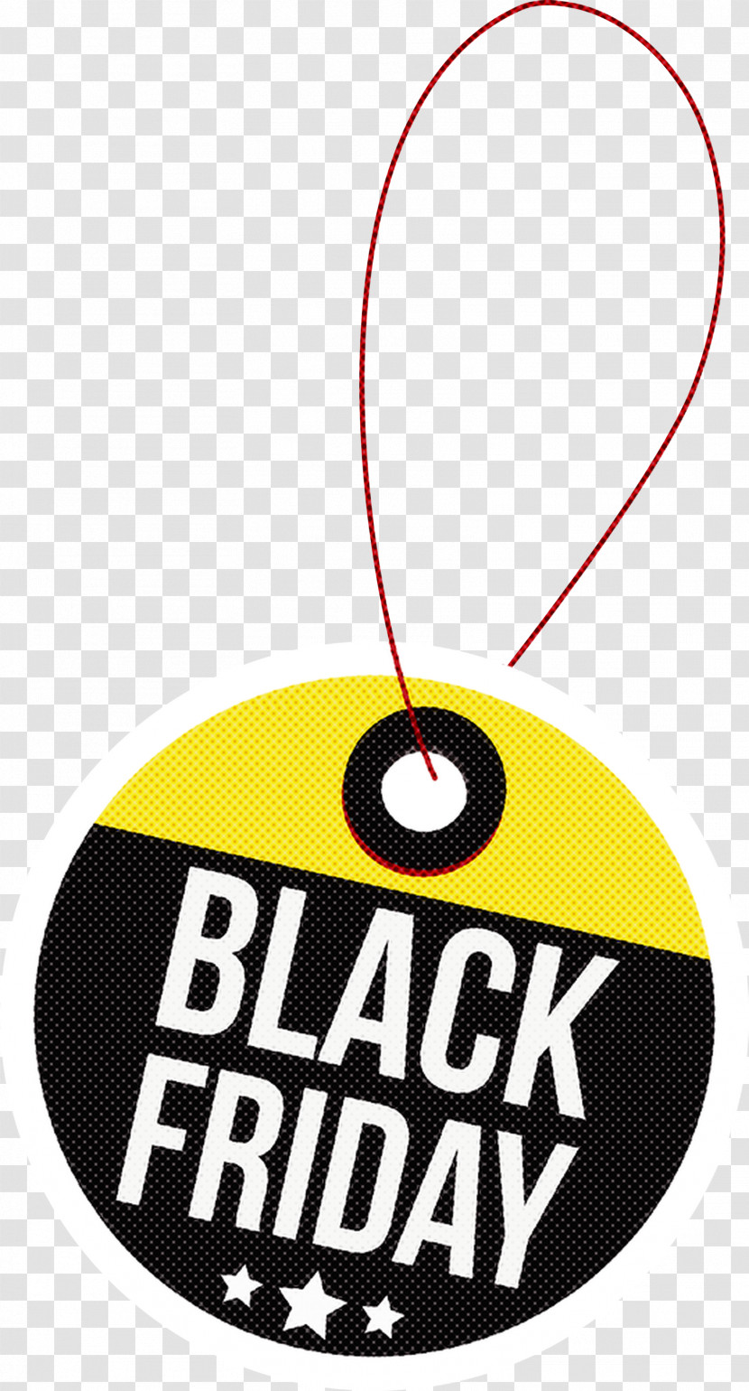 Black Friday Black Friday Discount Black Friday Sale Transparent PNG