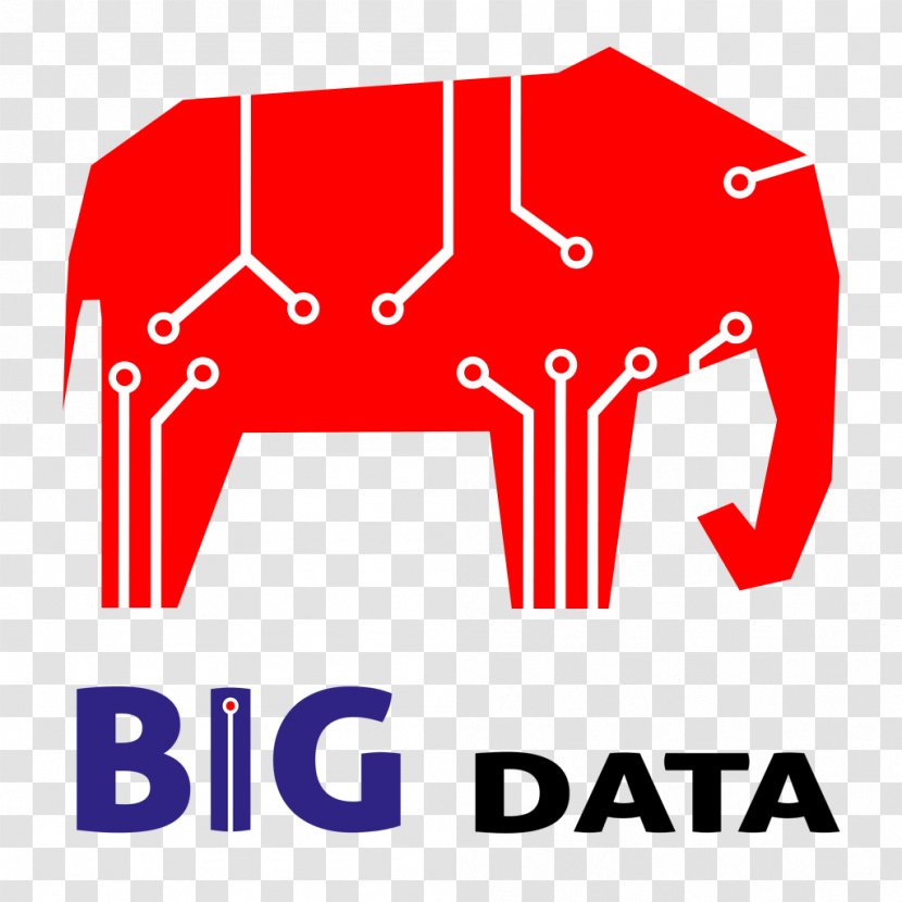 Information Service User Activity Monitoring Big Data - Frame - Analysis Icon Transparent PNG