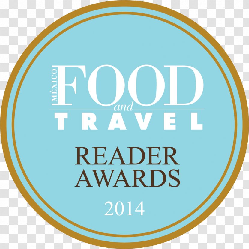 Food Restaurant Cafe Hotel Magazine - Travel - Feat Transparent PNG