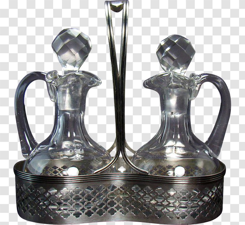 Jug Kettle Pitcher Teapot - Barware Transparent PNG