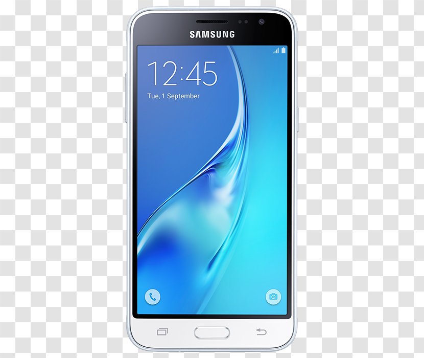 Dual SIM Subscriber Identity Module Samsung Smartphone LTE - Galaxy Transparent PNG