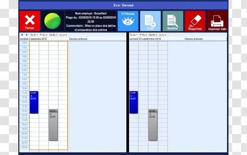 Computer Software Zatyoo Orchestra, LLC Cash Register Web Page - Room - Take Office Transparent PNG