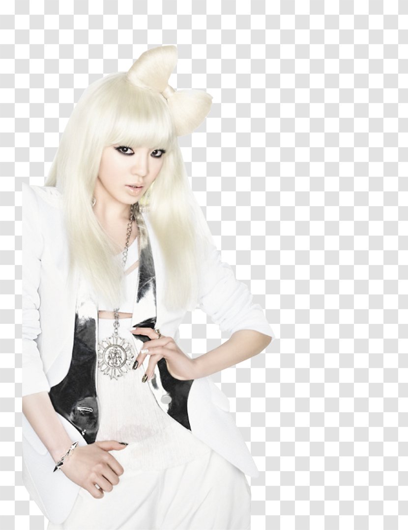 Hyoyeon South Korea Girls' Generation DeviantArt K-pop - Frame - Girls Transparent PNG