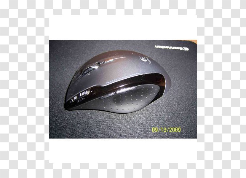 Computer Mouse Hardware Input Devices Transparent PNG