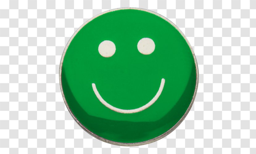 Smiley Emoticon Clip Art - Computer Software - Face Transparent PNG