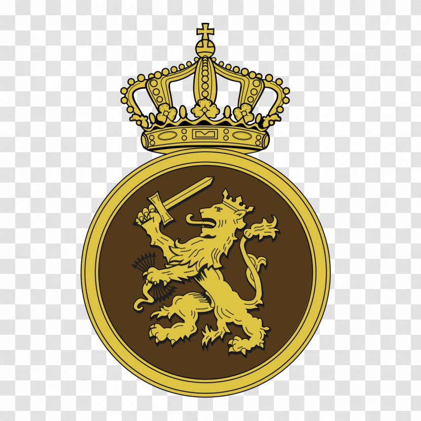 Royal Netherlands Army Koninklijke Militaire Academie Marechaussee - Eighty One Transparent PNG