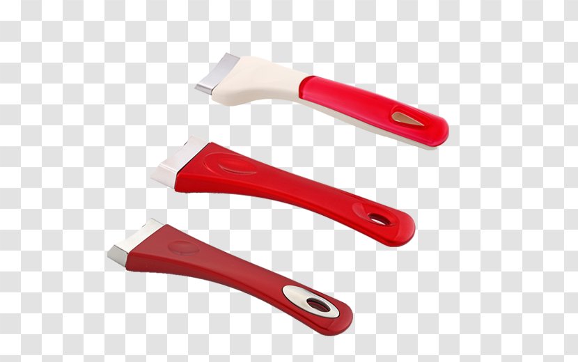 Handle Knife Stock Pots Utility Knives Frying Pan - Cezve - Bakalit Transparent PNG