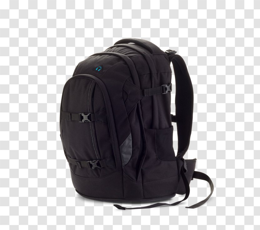 Satch Pack Sleek Backpack Tasche Sportbeutel Transparent PNG