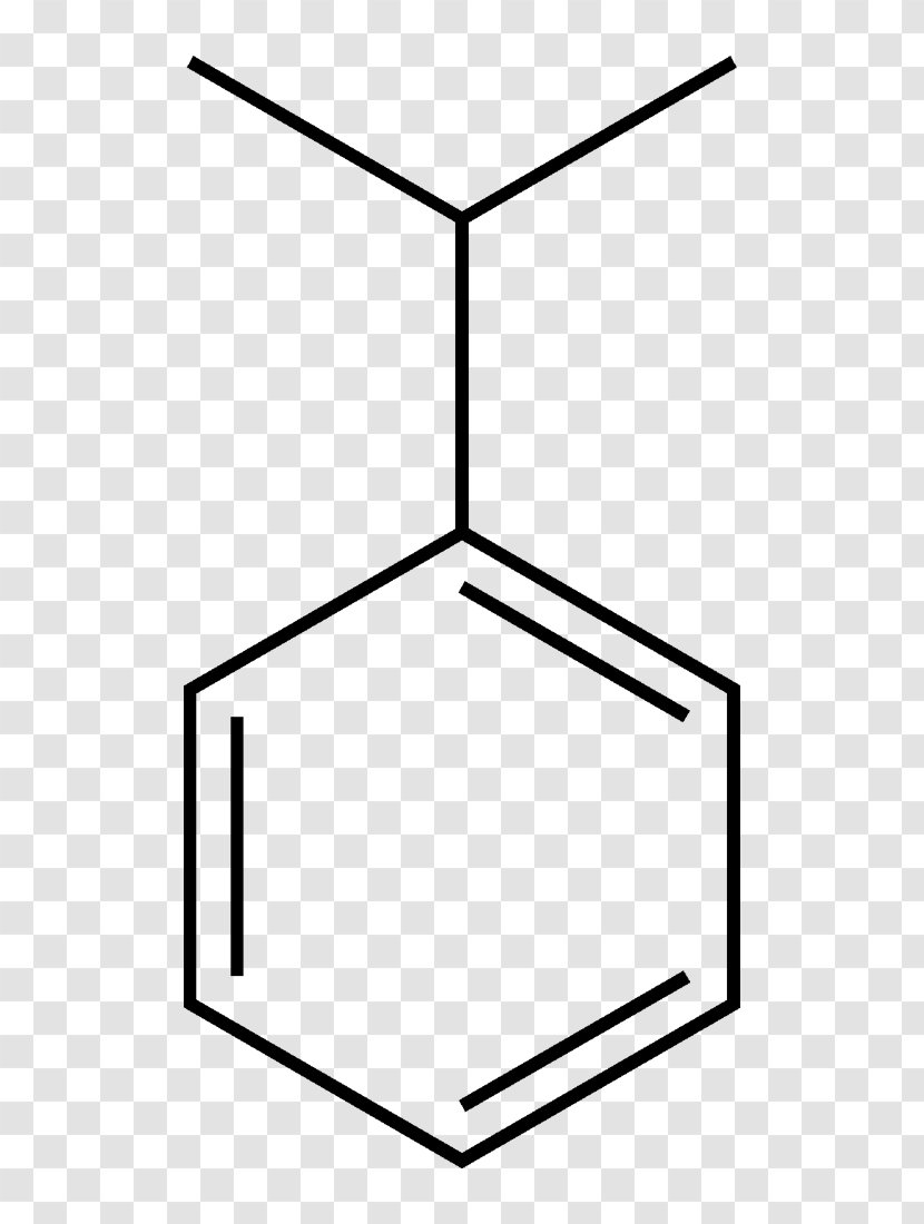 Phenols Ether Functional Group Organic Compound Chemical - Tree - Flower Transparent PNG