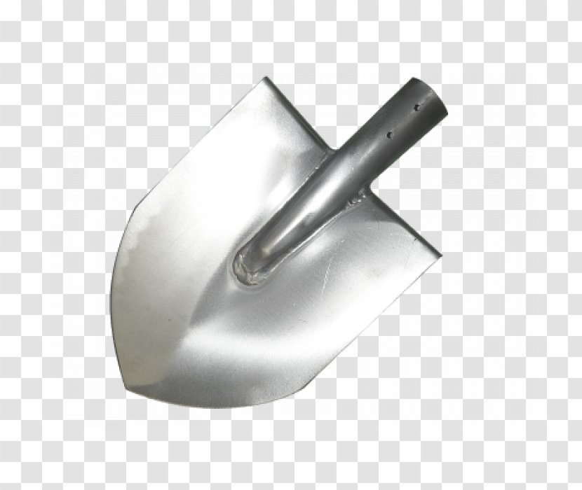 Shovel Tool Clip Art Transparent PNG