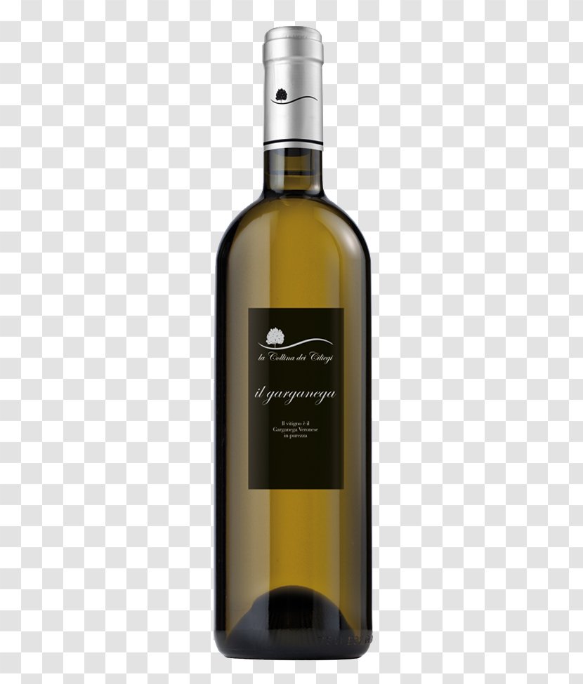 White Wine Garganega Corvina Province Of Verona - Valpolicella - Aperitif And Appetizer Transparent PNG