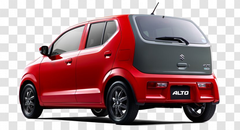 Suzuki Alto Car Mehran Maruti Transparent PNG