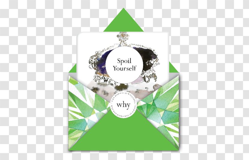 Christmas Ornament Green Day Tree - Circle Ring Transparent PNG