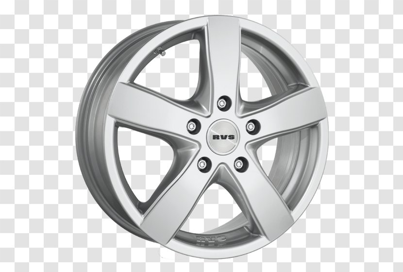 Car Wheel Autofelge Tire Price Transparent PNG