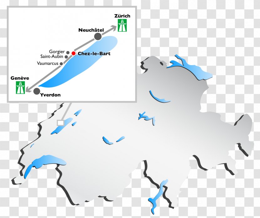 Map Line Point Technology - Diagram - Geographical Position Transparent PNG